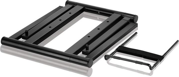 Actual product image Antoc Laptop Stand L1