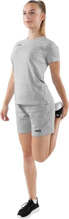 Actual product image JAKO Short Base Ladies (38)