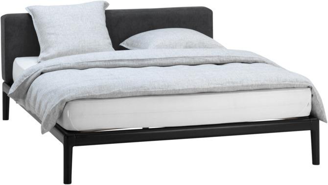 Produktbild Atelier Pfister Floos (160 x 200 cm)