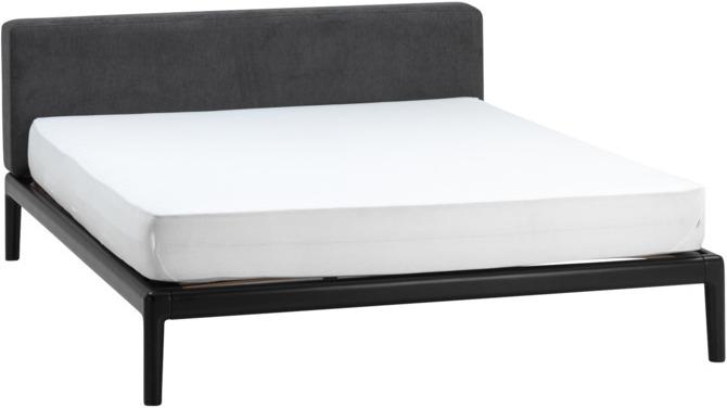 Produktbild Atelier Pfister Floos (160 x 200 cm)