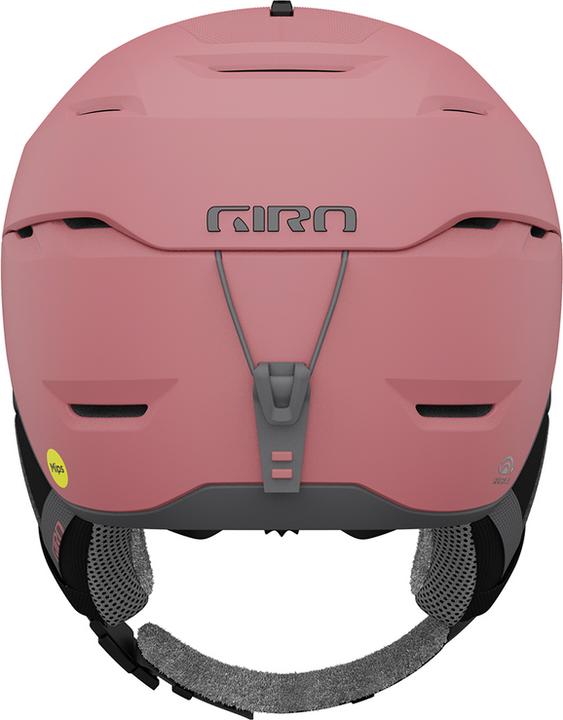 Produktbild Giro Tenaya Spherical MIPS Helmet (52 - 55.5 cm, S)