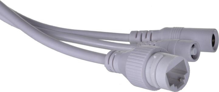 Produktbild Reolink RLC-511WA (2560 x 1920 Pixels)