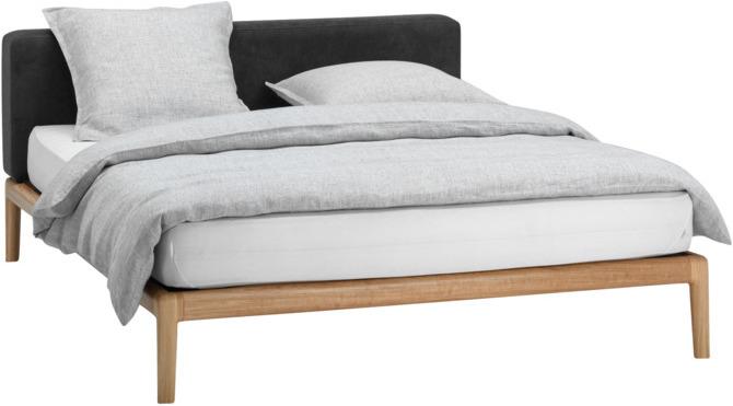 Produktbild Atelier Pfister Floos (160 x 200 cm)
