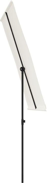 Image du produit VidaXL Freda (1.10 m)