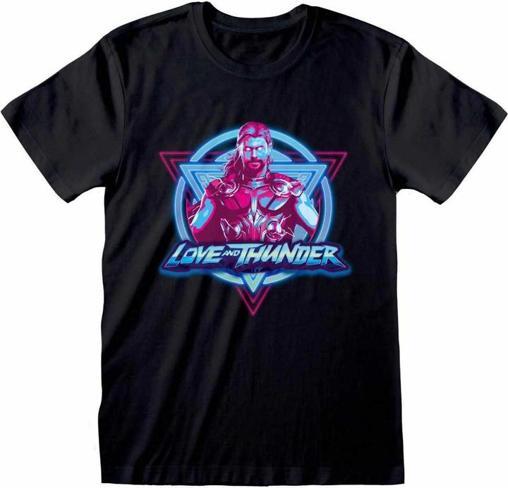 Image du produit T-shirt (XL)