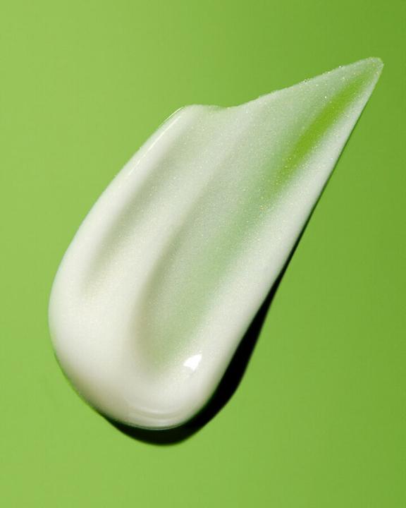 Actual product image Murad Augenserum (Serum, 15 ml, Day + Night)