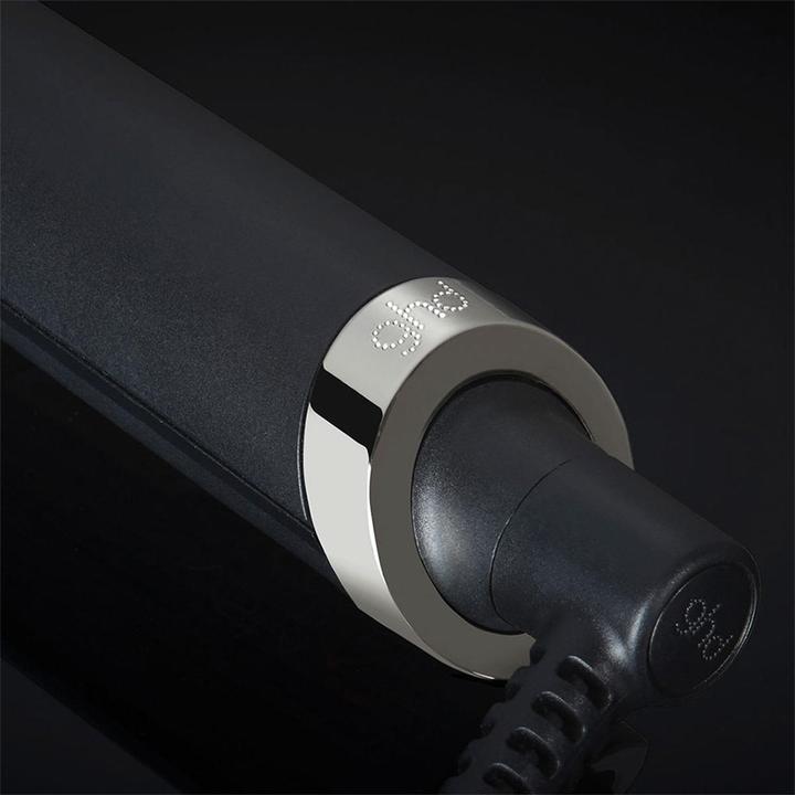 Produktbild ghd Rise Hot Brush