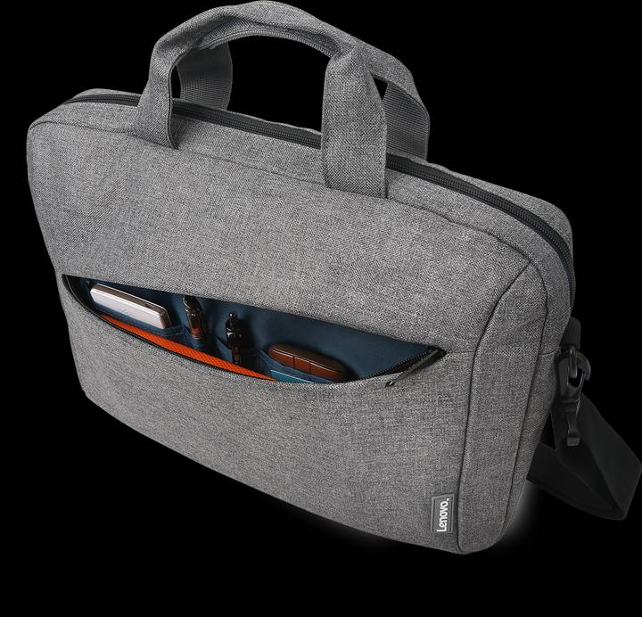 Produktbild Lenovo Casual Toploader T210 (15.60", Lenovo)