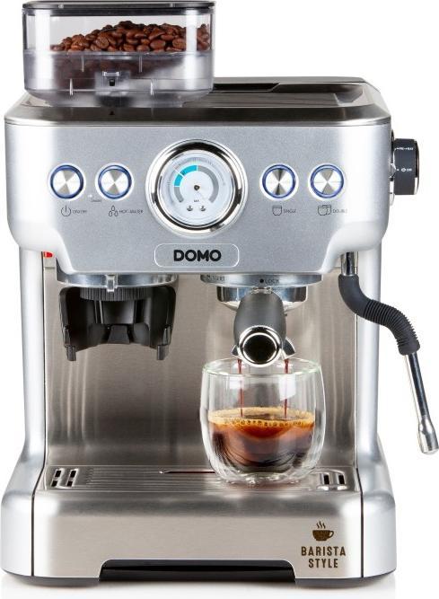 Immagine prodotto Domo DO725K