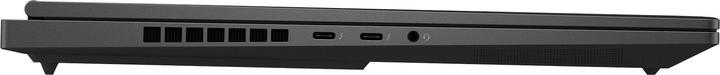 Image du produit HP Omen Transcend 16-U1900NZ (16", Intel Core i9-14900HX, 32 Go, 1000 Go, CH)