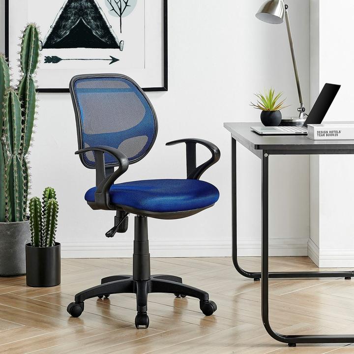 Actual product image IDIMEX Cool