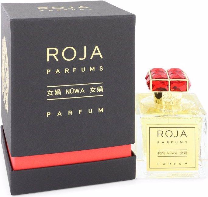 Roja Parfums Roja NuWa by (Eau de Parfum, 100 ml)