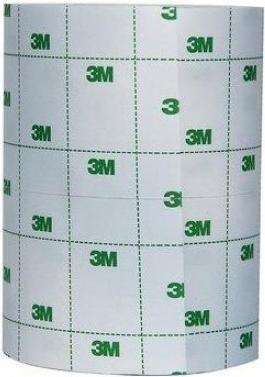 Immagine prodotto 3M Medipore vello di fissaggio 15cmx10m Liner (1 x)