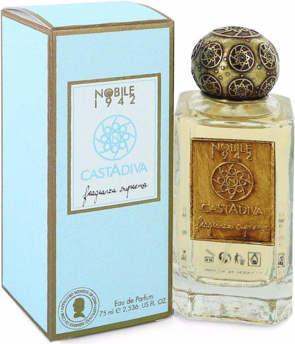 Produktbild Nobile 1942 Casta Diva by (Eau de Parfum, 75 ml)