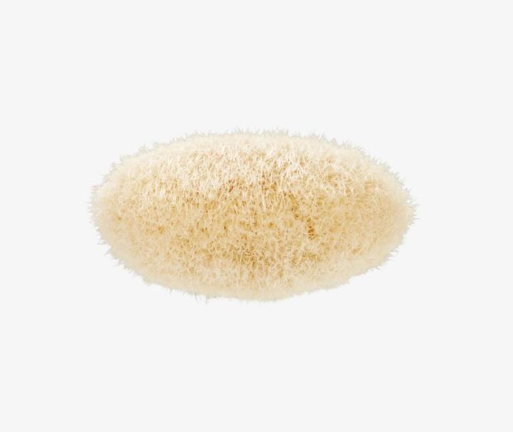 Actual product image MAC Cosmetics 133S Small Cheek Brush (Blusher)
