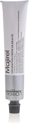 Productafbeelding L'Oréal Professionnel Majirel (6,46 donkerblond koperrood)