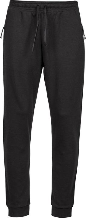 Produktbild Tee Jays Athletic Jogginghosen (XXL)