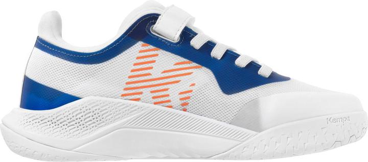 Actual product image Kempa Kourtfly Kids (30)
