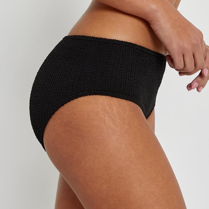 Image du produit La Redoute Collections Slip bikini (L, XL)