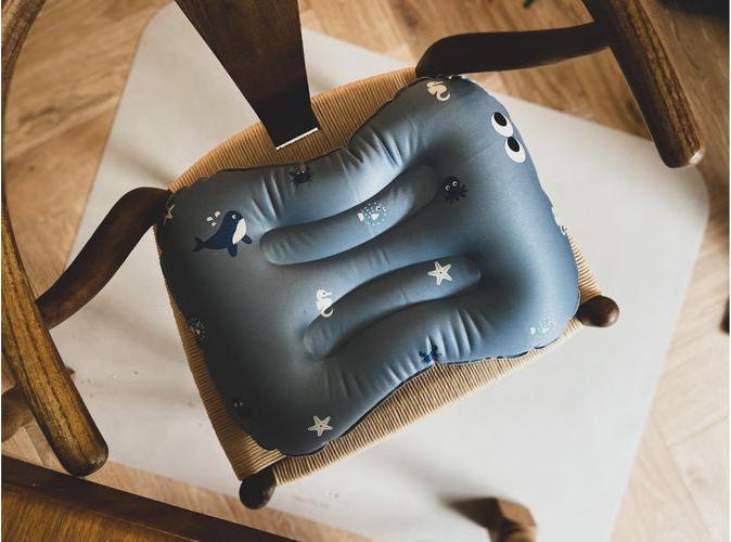 Image du produit Noui Noui Océan sauvage (Siège de table)