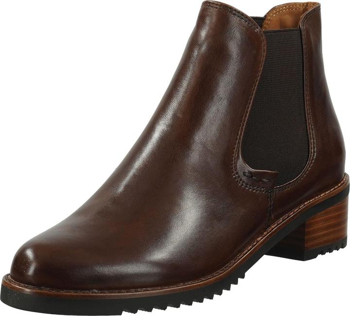 Immagine prodotto Everybody Stiefelette (42.5)