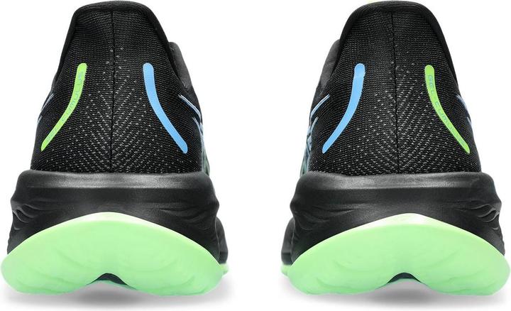Image du produit ASICS Performance Gel-Cumulus 26 (43.5)