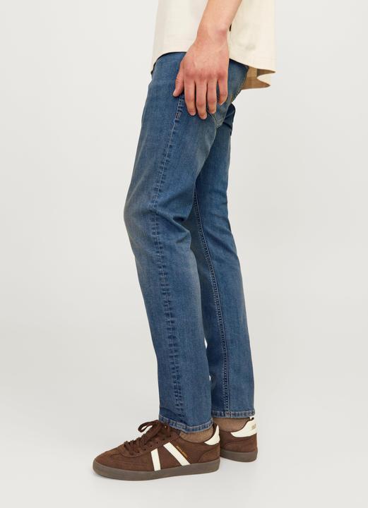 Actual product image Jack & Jones Jjiglenn Jjoriginal Sq 914 Noos (36)