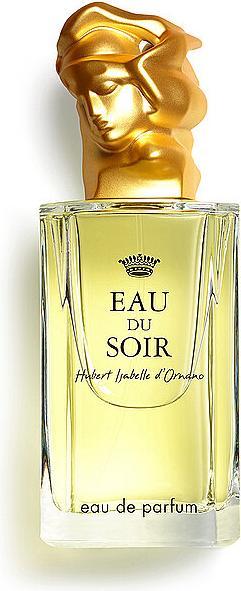Image du produit Sisley Eau du Soir (Eau de parfum, 100 ml)