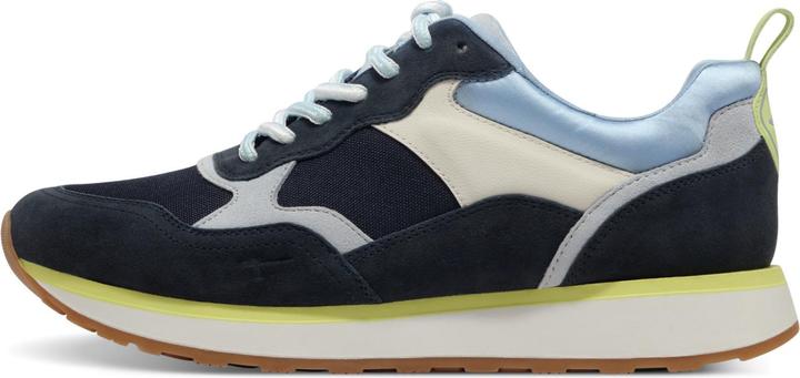 Produktbild Tamaris Sneaker (40)