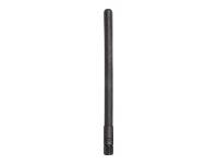 Image du produit Delock Antenne ZigBee