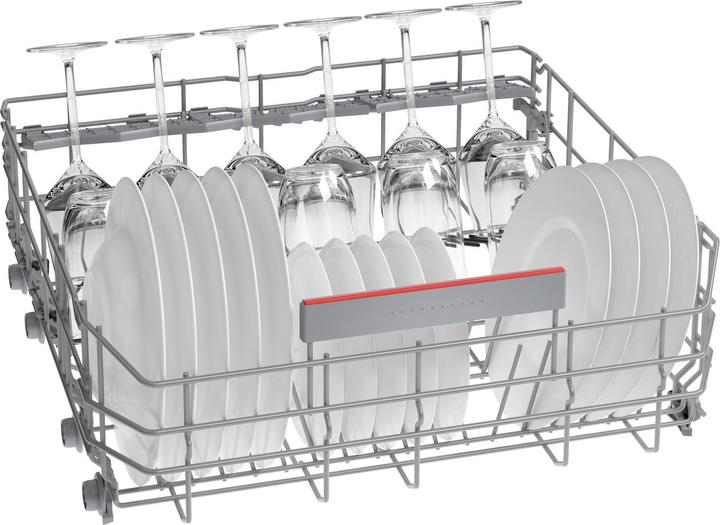 Actual product image Bosch Hausgeräte SMV4HCX48E