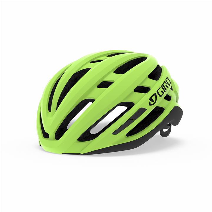 Actual product image Giro Agilis Mips (51 - 55 cm)