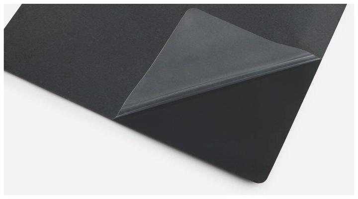 Actual product image Glorious PC Gaming Race Elements Air (XL)