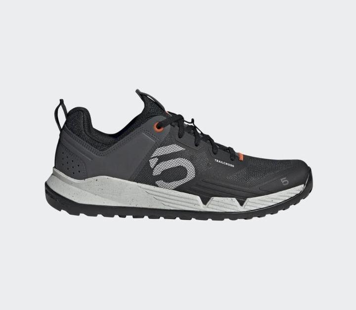 Actual product image Five Ten Trailcross XT (40)