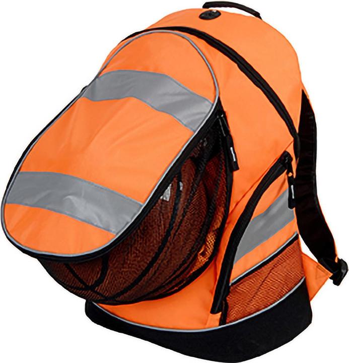 Immagine prodotto Shugon UTBC1149 P (23 l)