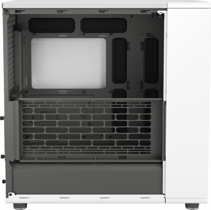 Produktbild Fractal North XL (mATX, Mini-ITX, ATX, E-ATX)