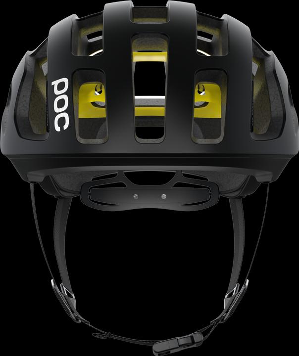 Immagine prodotto Poc Casco da viaggio Octal Mips (56 - 62 cm)