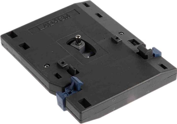Image du produit Schneider Electric LAD4CM