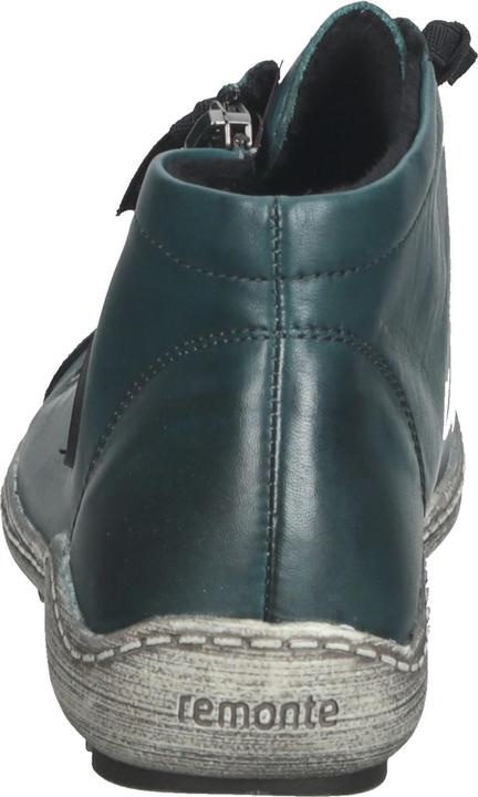 Produktbild Remonte Sneaker (40)