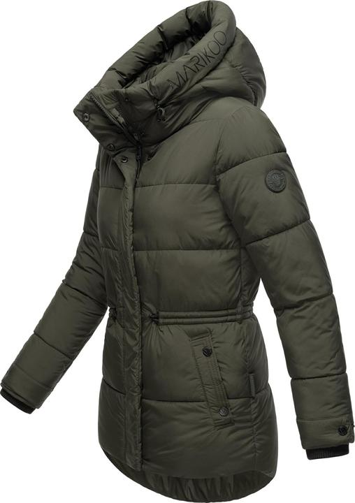 Actual product image Marikoo Akumaa (XXL)