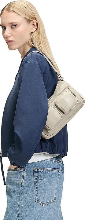 Image du produit Liebeskind Berlin Hobo Bag MAIA