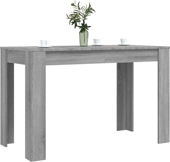 Produktbild VidaXL Alik (120 x 60 x 76 cm)