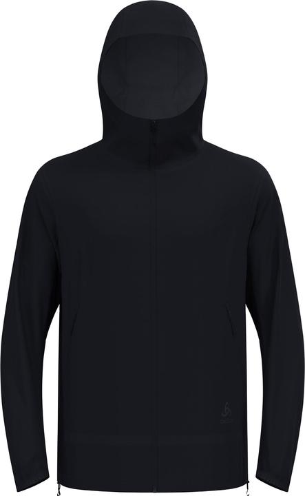 Actual product image Odlo Essential 2.5l Waterproof (XL)