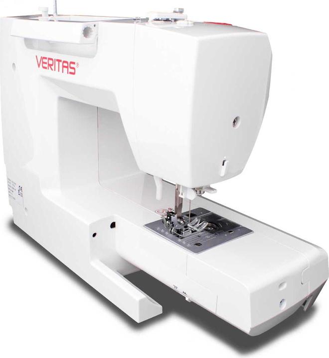 Image du produit Veritas Marion