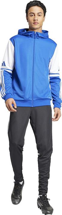 Immagine prodotto adidas Felpa con cappuccio Squadra 25 (S)