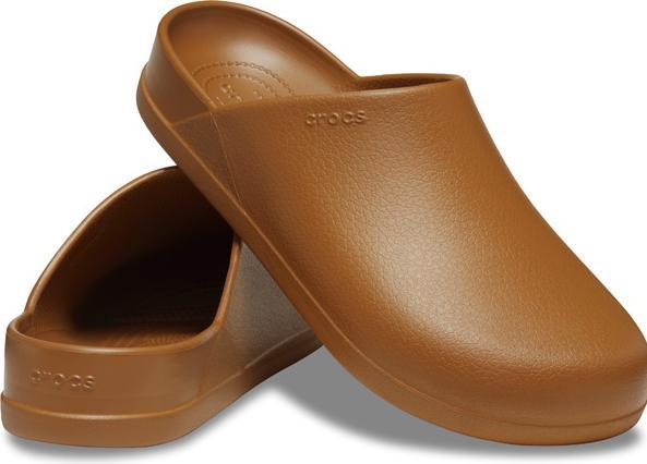 Produktbild Crocs Dylan Clog (39)