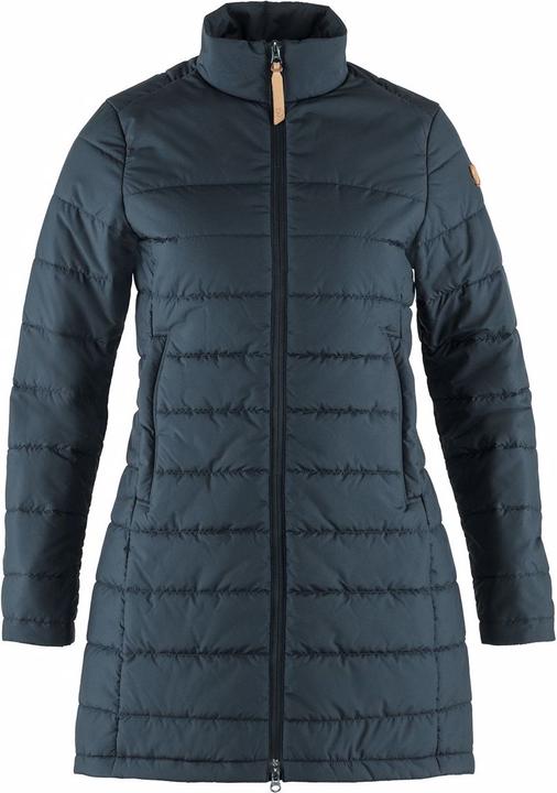 Produktbild Fjällräven Kiruna Liner Parka (S)