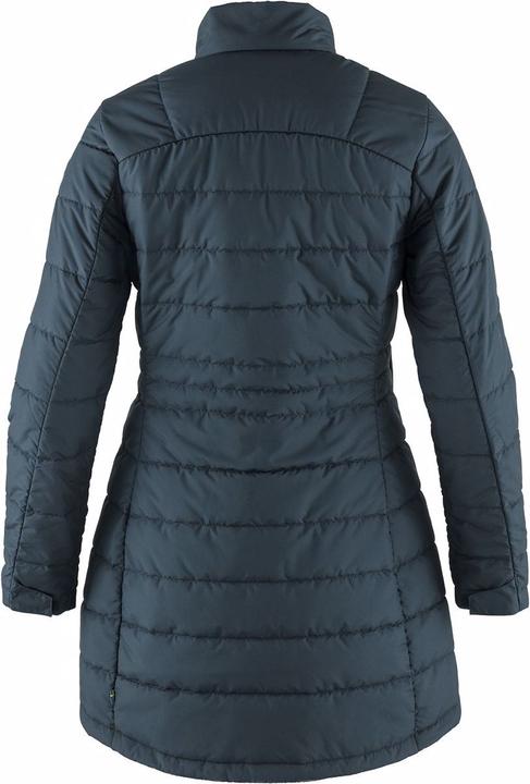 Produktbild Fjällräven Kiruna Liner Parka (S)