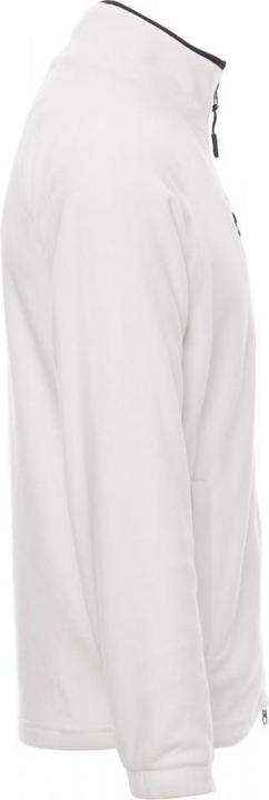 Produktbild Payper Fleecejacke (L)