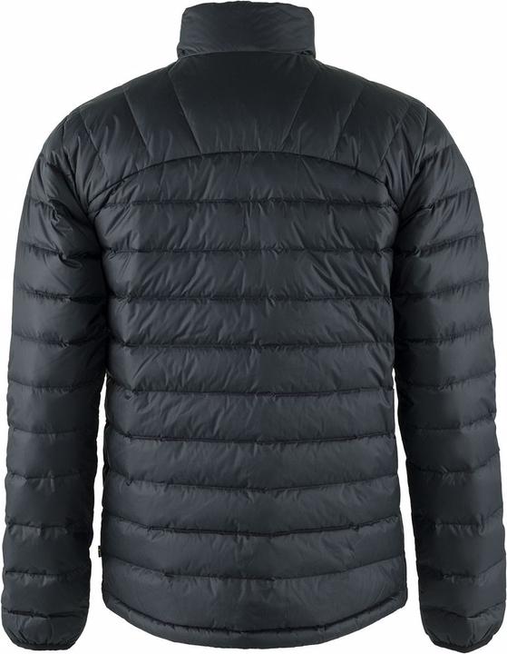 Produktbild Fjällräven Expedition Pack Down Jacke (S)